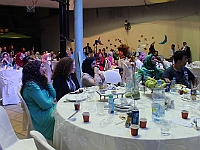 Students-Iftar-2014 (87)